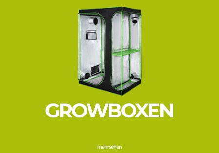 growboxes-DE