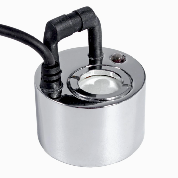 Mist Maker DK1 - humidifier