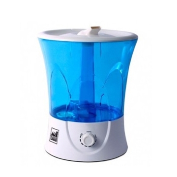 VDL MEGAMIST 8L - humidifier