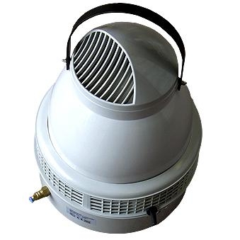 HR-15 Humidifier