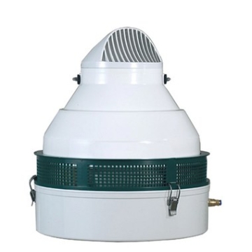 HR-50 Humidifier