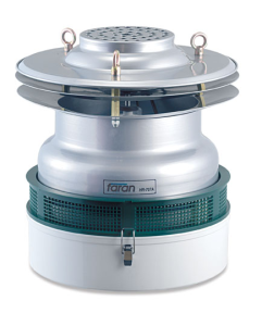 HR-707 centrofugal  humidifier