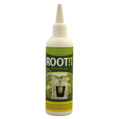 Root it – Wurzelgel 150 ml