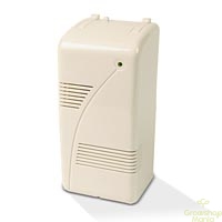 Vaportronic - устройство за ароматизиране на помещение