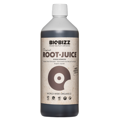 Root Juice 1L - διεγερτικό ριζών