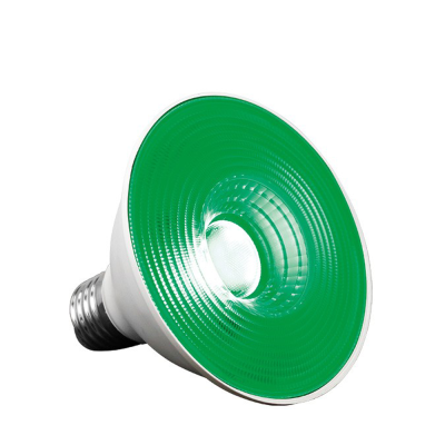 AgroLite 20W - green light