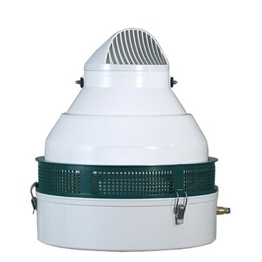 HR-50 Humidifier