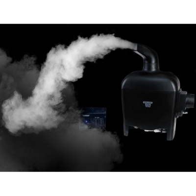 Mother Fogger - humidifier
