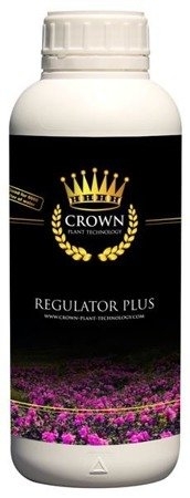 Crown regulator Plus 1L