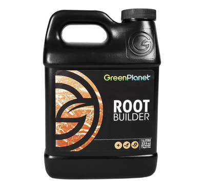 Root Builder 1l – Stimulator für Wurzeln