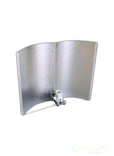 Tomax Adjust Wings (groß) – Reflektor für Lampe 600 W–1000 W