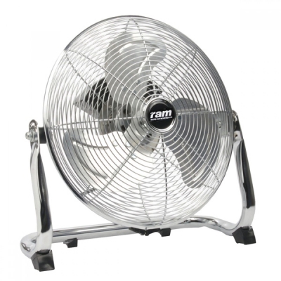 Ram 40cm - circulating fan